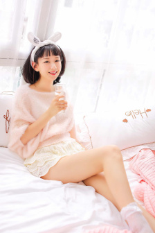 夜蒲1百度影音